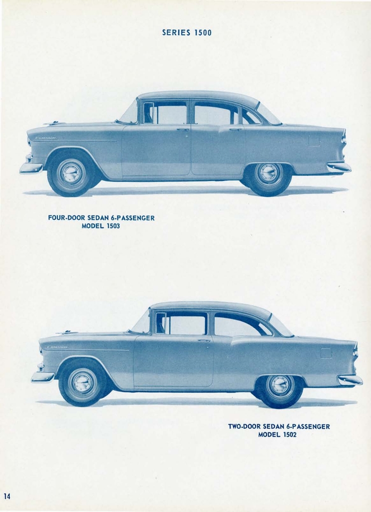 n_1955 Chevrolet Engineering Features-014.jpg
